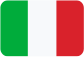AMERICAN INTERNATIONAL TRADING COMPANY Italiano